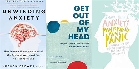 Best Driving Anxiety Books