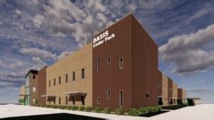 BASIS Charter Schools Expansion in Texas