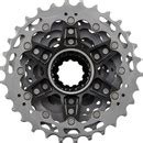 Shimano Dura Ace R Speed Cassette Sigma Sports