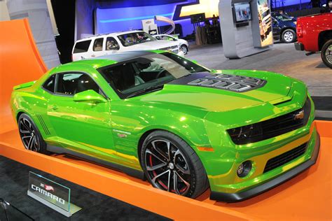 Carros Hot Wheels Imagui