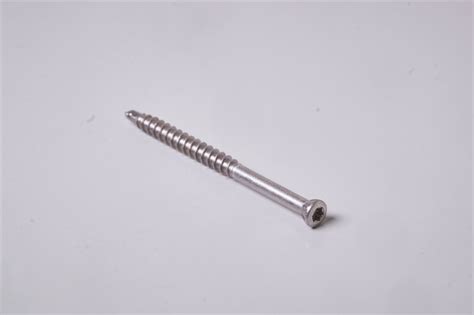 Wurth Screw Cladding SD 50mm - Softwoods - Pergola, Decking, Fencing ...