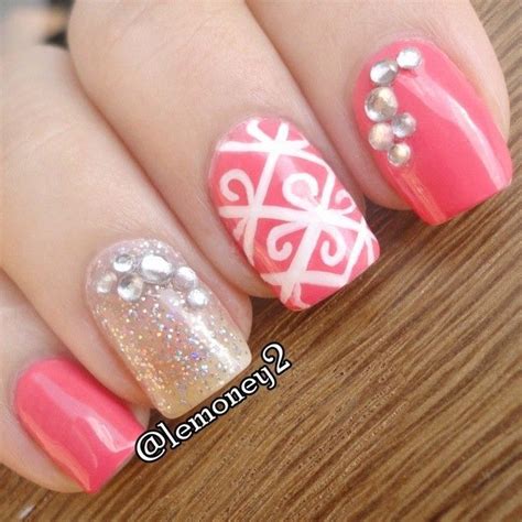 Descubre y comparte las imágenes más hermosas del mundo Get Nails