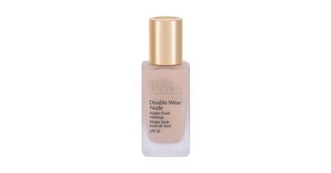 Estée Lauder Double Wear Nude SPF30 Fond de ten pentru femei 30 ml Nuanţă 2N1 Desert Beige
