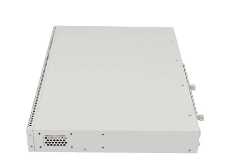 MES5316A rev.C/C1 Eltex | Коммутатор 16 портов SFP+ купить в Москве c ...