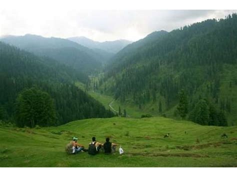 Kashmir Paradise On Earth Beauty Of Kashmir Ppt