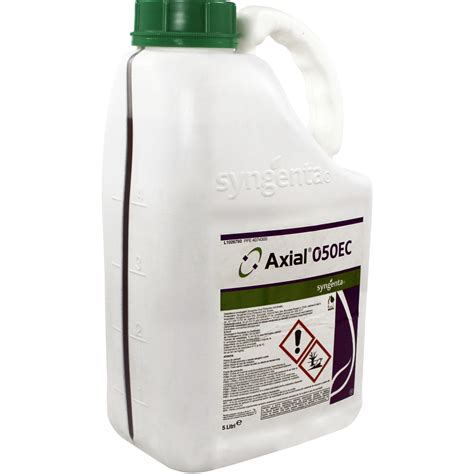 Axial Ec Litri Erbicid Syngenta Pce