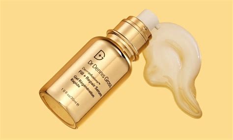 12 Best Topical Wrinkle Fillers Of 2024 To Cover Up Fine Lines