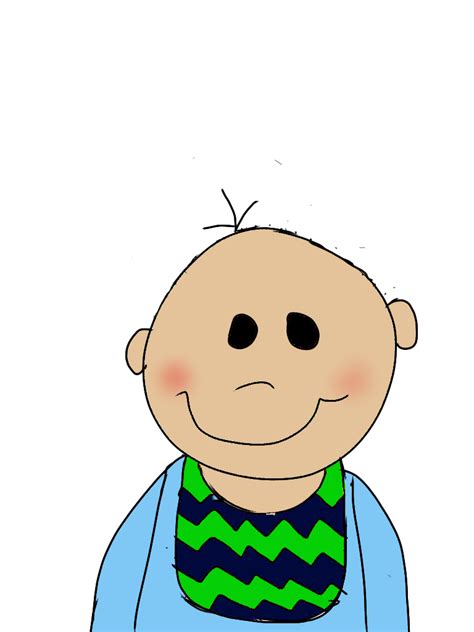 Precious Moments Clip Art Clipart Best