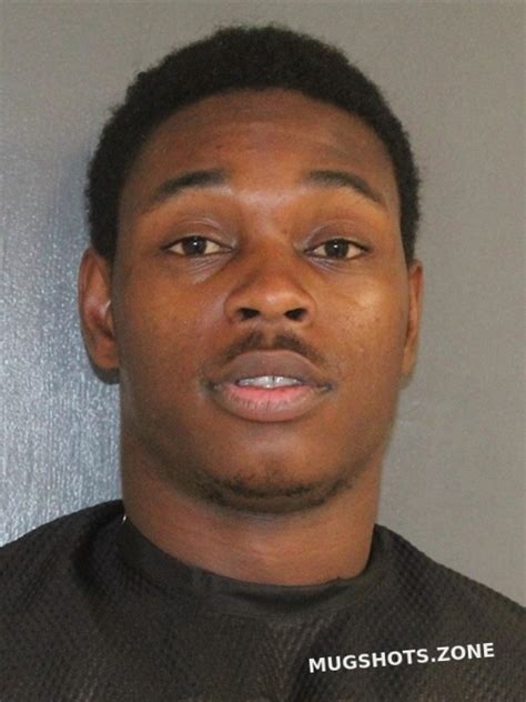 DAVIS KEANDRE LEWIS 06 20 2022 Rusk County Mugshots Zone