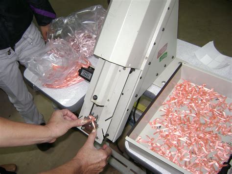 PRODUZMODA VISITA TÉCNICA EM FÁBRICA DE LINGERIE