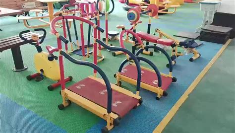 Children Indoor Gym Equipment For Kids,Kids Gym Equipment Air Walker ...