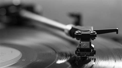 link dowbnload lagu jaman dulu jadul  populer