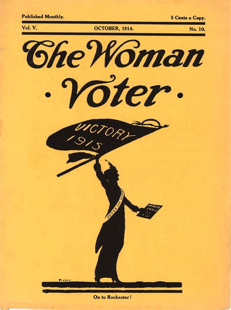 Women Of The Nation Arise Staten Island Museum