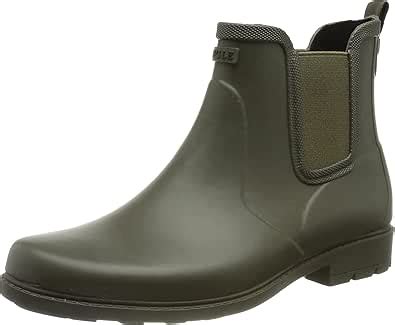 Amazon Aigle Men S Chelsea Boot Chelsea