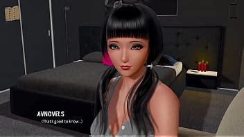 Ripples XVIDEOS