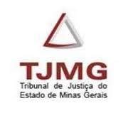 Provimento Efetivo Concursos Apostila Tj Mg T Cnico Judici Rio