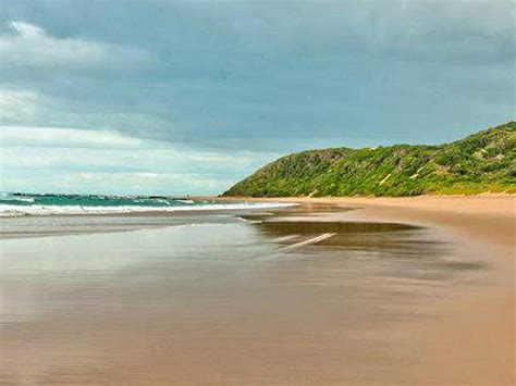 KwaZulu Natal Beach Holiday, South Africa | Tribes Travel