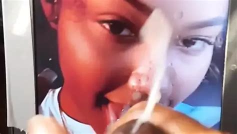 Free Ebony Cum Tribute Gay Porn Videos XHamster