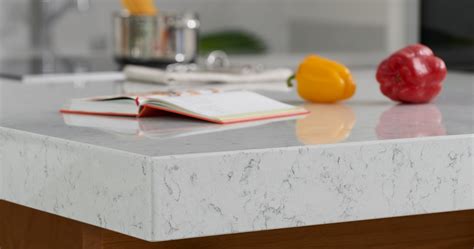 Technistone Quartz Kitchen Worktops By Finchgranite