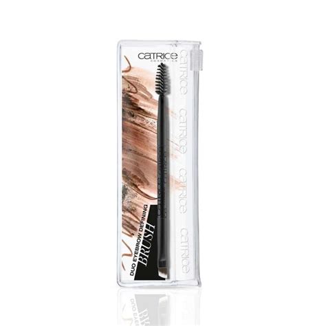 Catrice Full Satin Nude Lipstick Available Online At Skinmiles