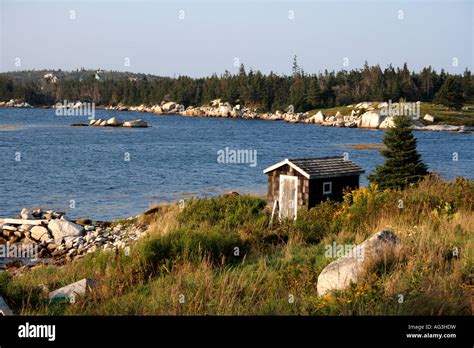Portuguese Cove Hi Res Stock Photography And Images Alamy