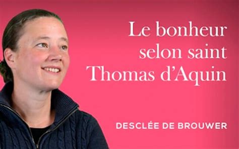 Le Livre A été Publié Heureux Comme Dieu Le Bonheur Selon Saint