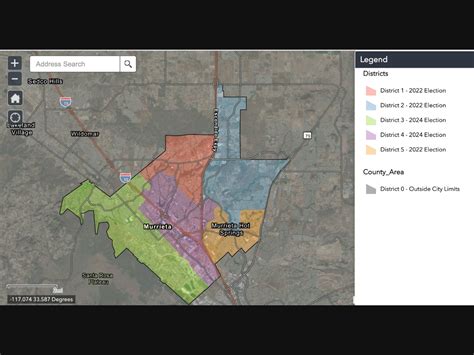 This Murrieta Patch Changed Everything - cdcejw4
