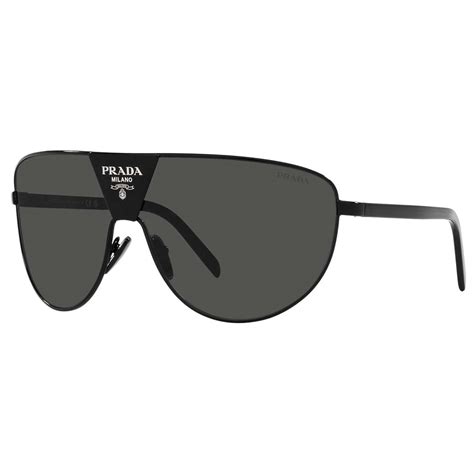 Buy Prada Fashion Men S Sunglasses Pr Zs Ab S Ashford