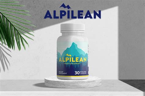 Alpine Ice Hack Alpilean Reviews - Alpilean Ingredients, Benefits, Bonus and Price - Fitness Camp