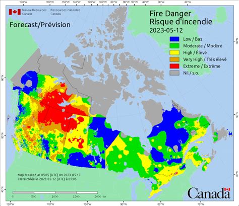 Wildfires New Evacuation Orders In Alberta Alberta Wildfires 2023