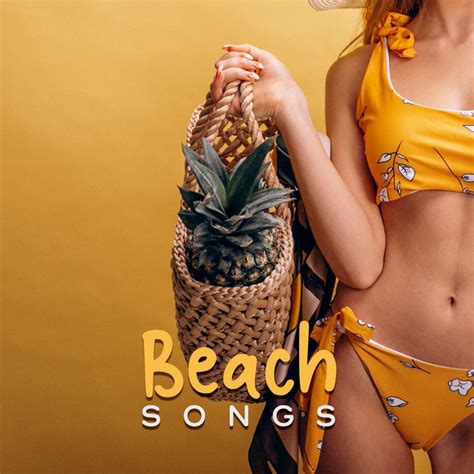 Beach Songs Sex Music Zone Summer Chill Out 2019 Lounge Album By