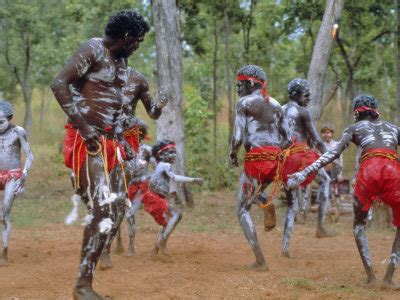 Indigenous History - ShorncliffeBeachfront Rocks