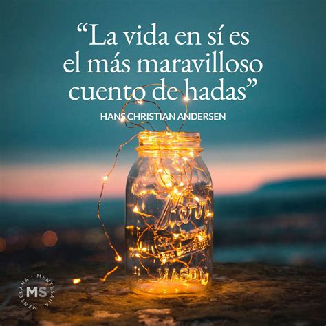 Las mejores frases de vivir la vida al máximo para compartir