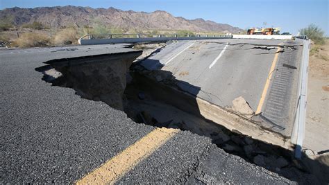 Overpass Collapse Texas