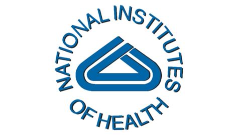 nih launches pivotal trials  artificial pancreas massdevice