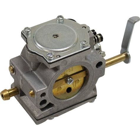 Oem Carburetor For Walbro Wb 46 1 Lawn Mowers 615 404 Ebay In 2022