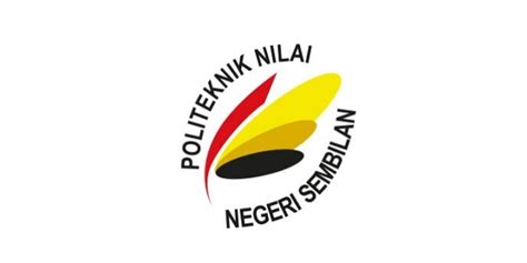 Program Yang Ditawarkan Di Politeknik Nilai