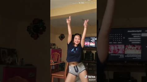 Tiktok Sexy Dance Video Compilation 3 Youtube