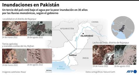 Diario El Salvador on Twitter DePlaneta Mapa e imágenes