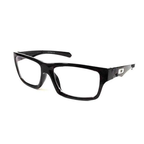 Explore Customized Prescription Power Glasses Glasses India Online