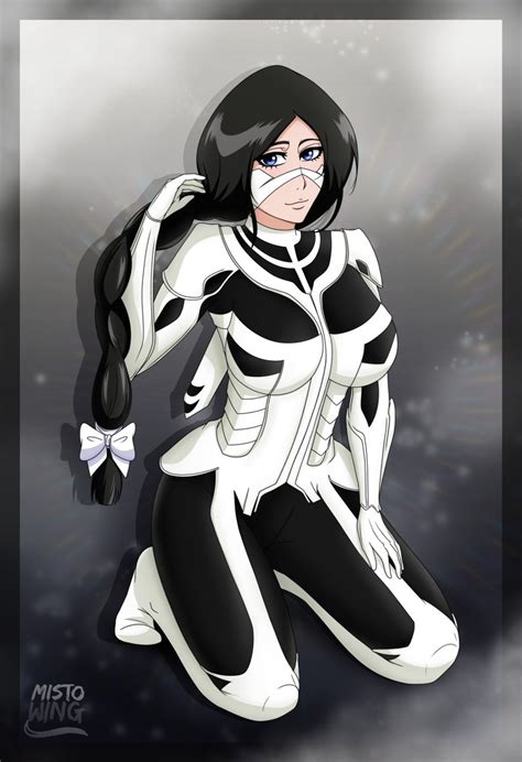 Unohana Retsu Bleach Image By Mistowing Zerochan Anime