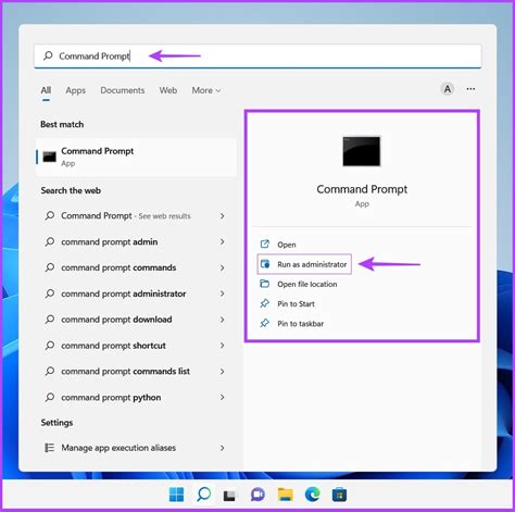 Ways To Access Msconfig On Windows Guiding Tech