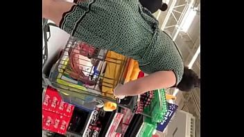 Sexy Pawg In Dress Vpl Fat Ass XVIDEOS
