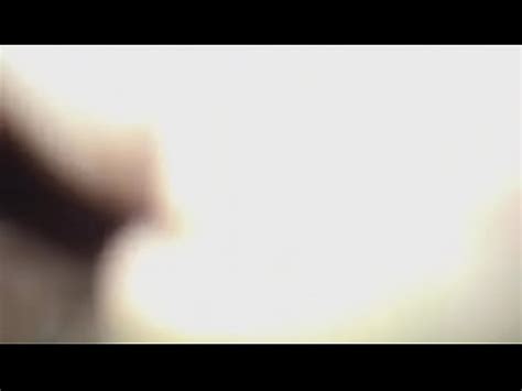 Amigo de papá me quiere cojer XVIDEOS