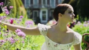 Emma Watson Nude Celebrities Forum FamousBoard Page 21