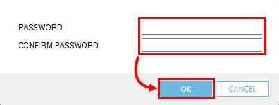 Create An Eset Endpoint Deployment Package Eset Direct Endpoint