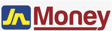 jn money png image transparent png    seekpng