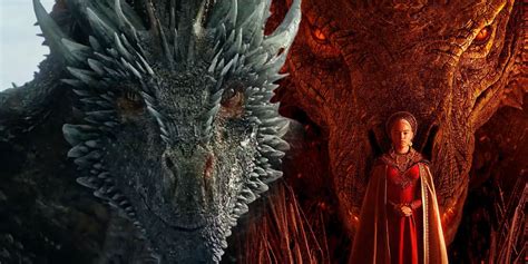 Who Is Cregan Stark House Of The Dragon S New Character Explained