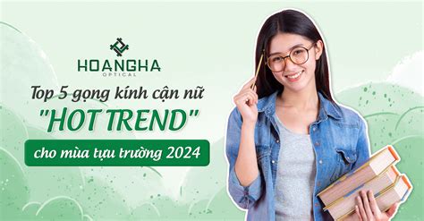 Top G Ng K Nh C N N Hot Trend Cho M A T U Tr Ng