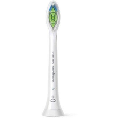 Philips Sonicare W Optimal White Standard HX6064 10 4 Ks Od 14 5